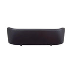 Rear Bumper Splitter Trim for RCZ (2010–2015)