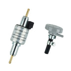 Metering Pump for Webasto DP30 Long Life and High Performance