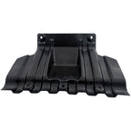Front Engine Splash Shields for Chevy Yukon Suburban Avalanche