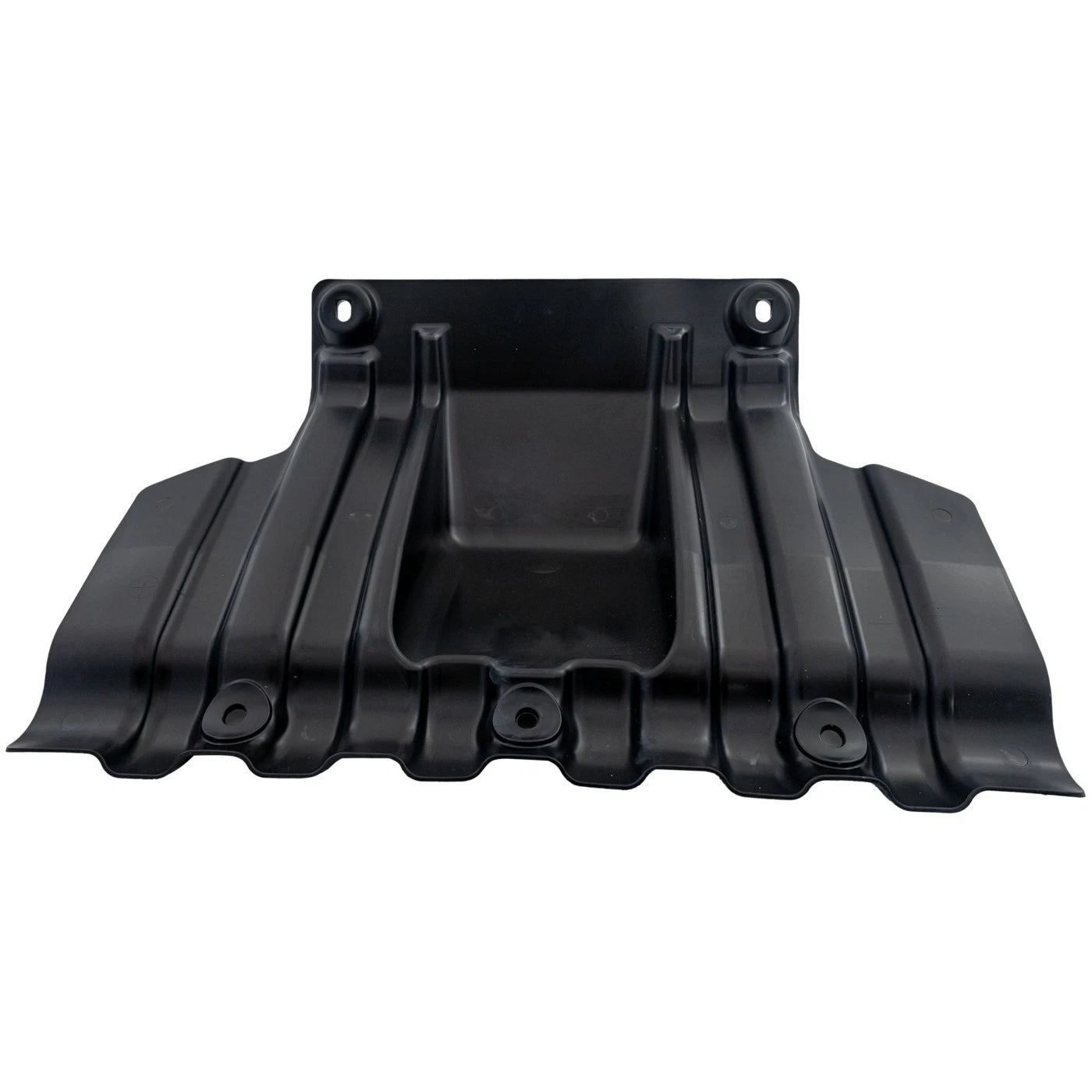 Front Engine Splash Shields for Chevy Yukon Suburban Avalanche