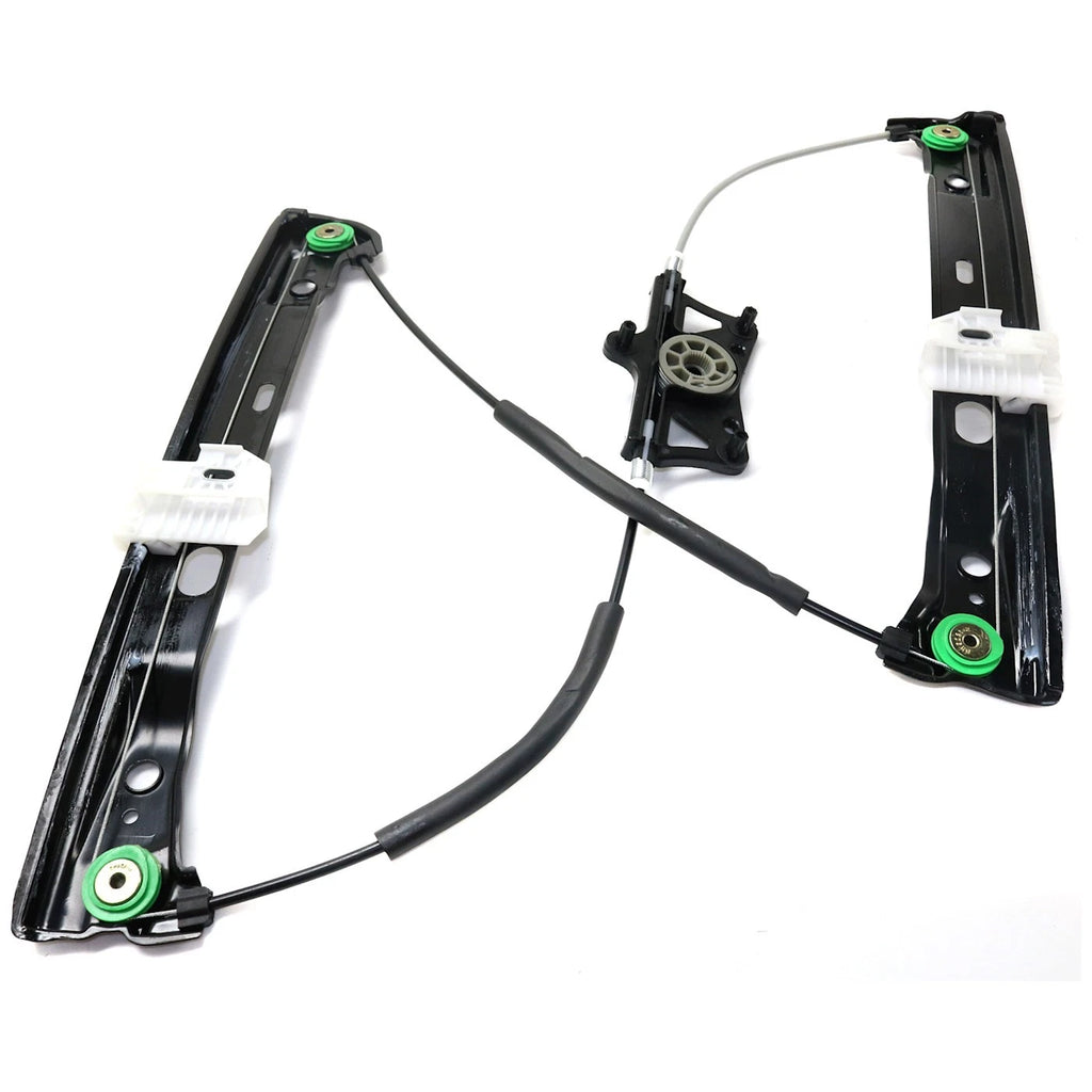 Window Regulator for Mercedes S Class (Hand Sedan)