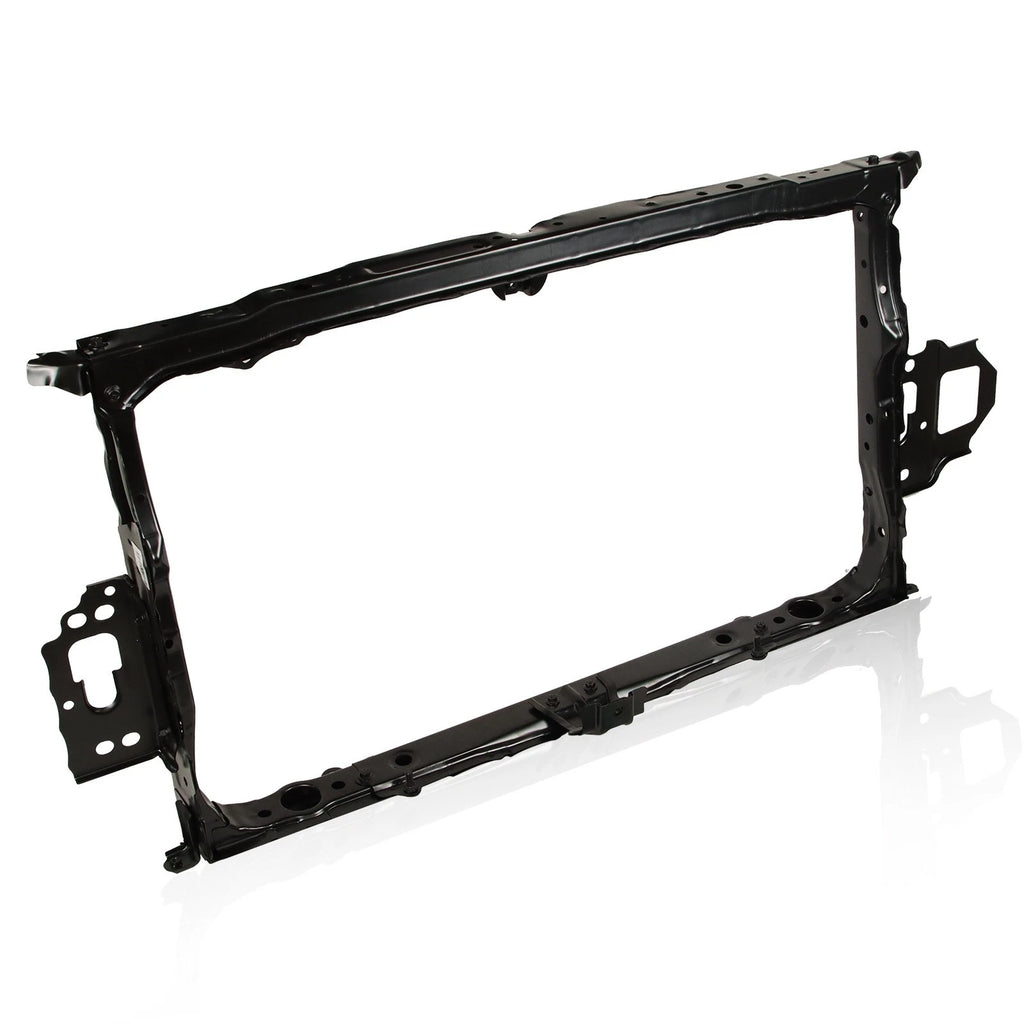 Radiator Support Core Assembly for Toyota RAV4 (2016–2018)