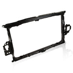 Radiator Support Core Assembly for Toyota RAV4 (2016–2018)