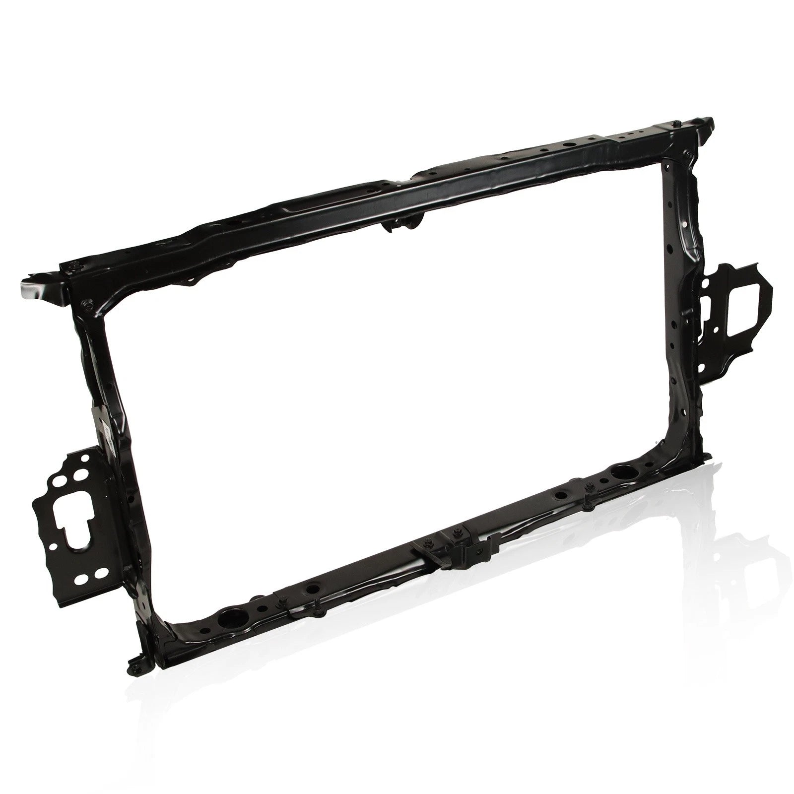 Radiator Support Core Assembly for Toyota RAV4 (2016–2018)
