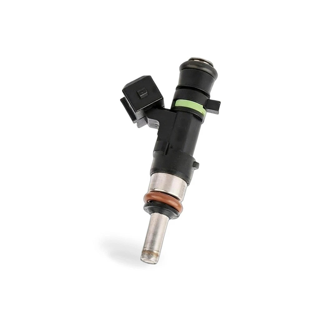 12 Hole Fuel Injector for Buick Regal, LaCrosse, Chevrolet Cruze 1.6T (2011–2016)