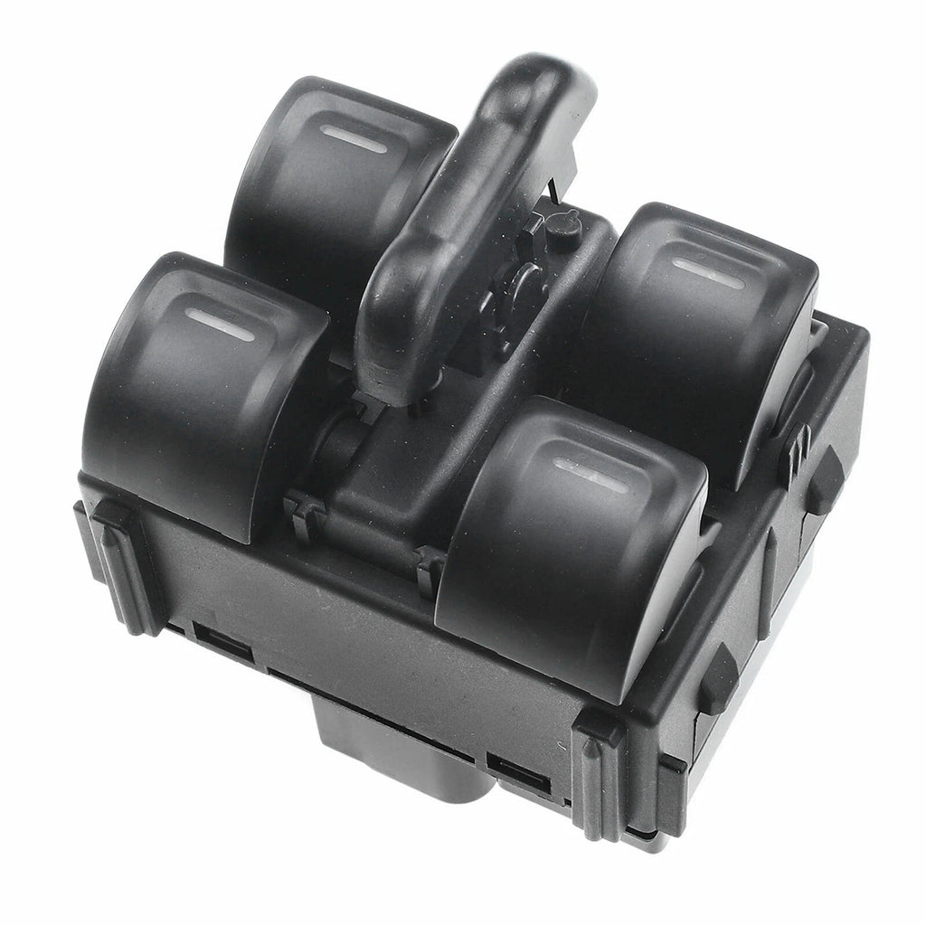 Center Power Window Switch for Jeep Wrangler (2012-2018)