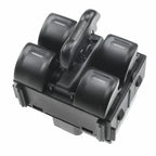 Center Power Window Switch for Jeep Wrangler (2012-2018)