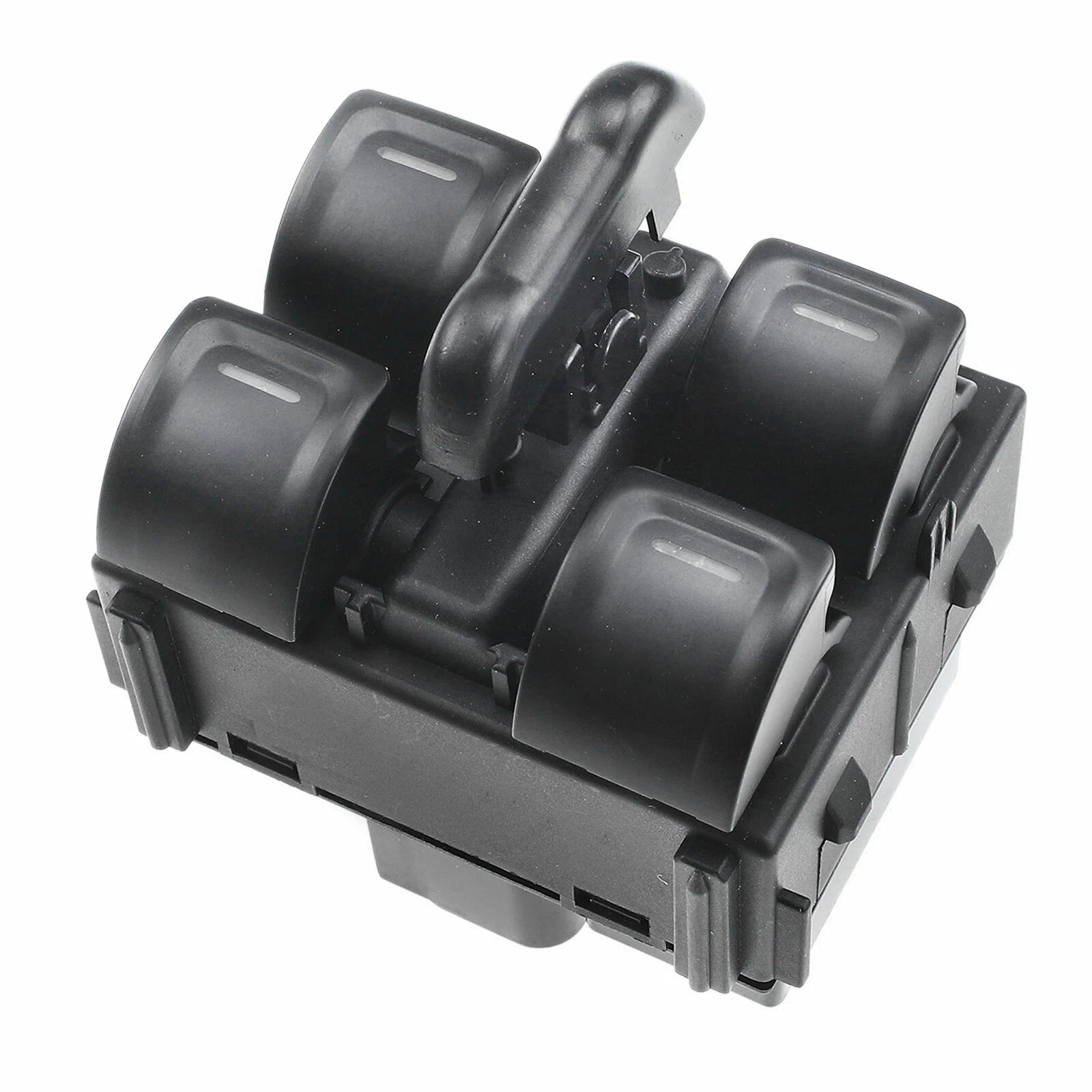 Center Power Window Switch for Jeep Wrangler (2012-2018)