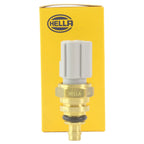 Hella Engine Coolant Temperature Sensor for 009309781