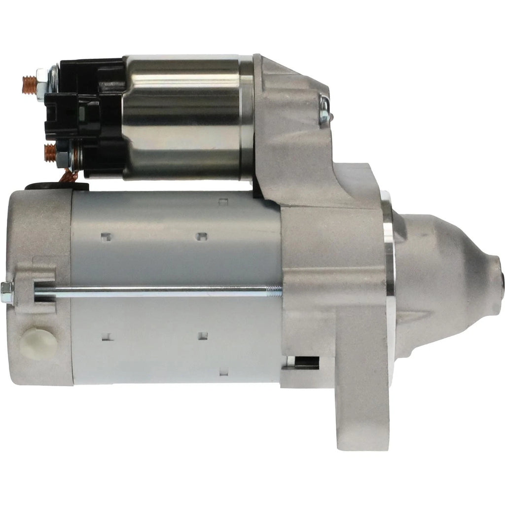 Starter for Toyota Scion xA xB Echo Yaris (2003-2014)