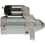 Starter for Toyota Scion xA xB Echo Yaris (2003-2014)