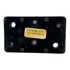 70A Waterproof Hi-Amp Circuit Breaker for Buss (285070)
