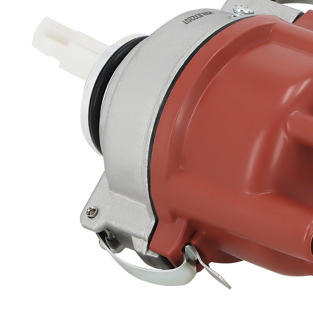 Distributor for Kubota WG600 WG750 WG752 (Gas Engines)