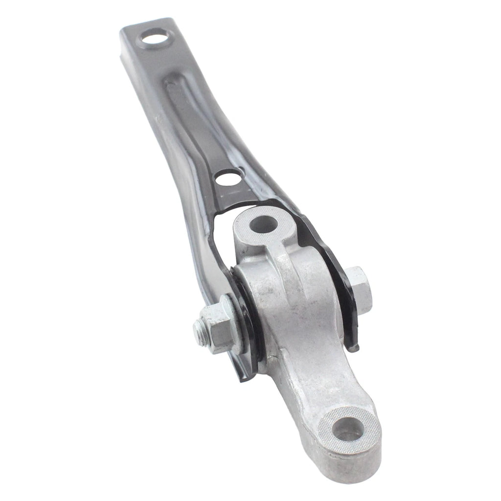 Engine Mount Rear for Lemfoerder (3809401)
