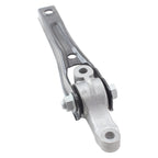 Engine Mount Rear for Lemfoerder (3809401)