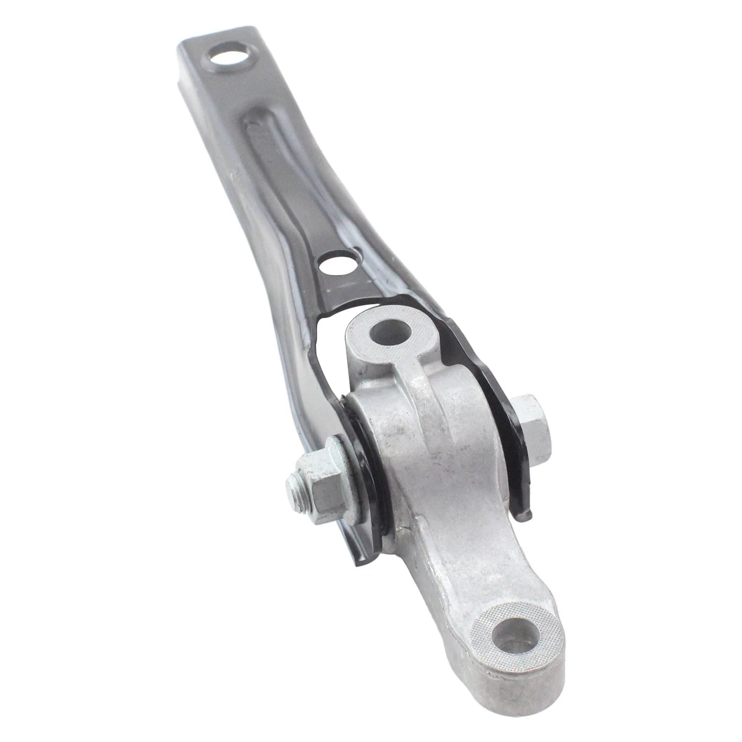 Engine Mount Rear for Lemfoerder (3809401)