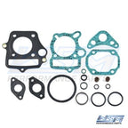 Gasket Kit for WSM