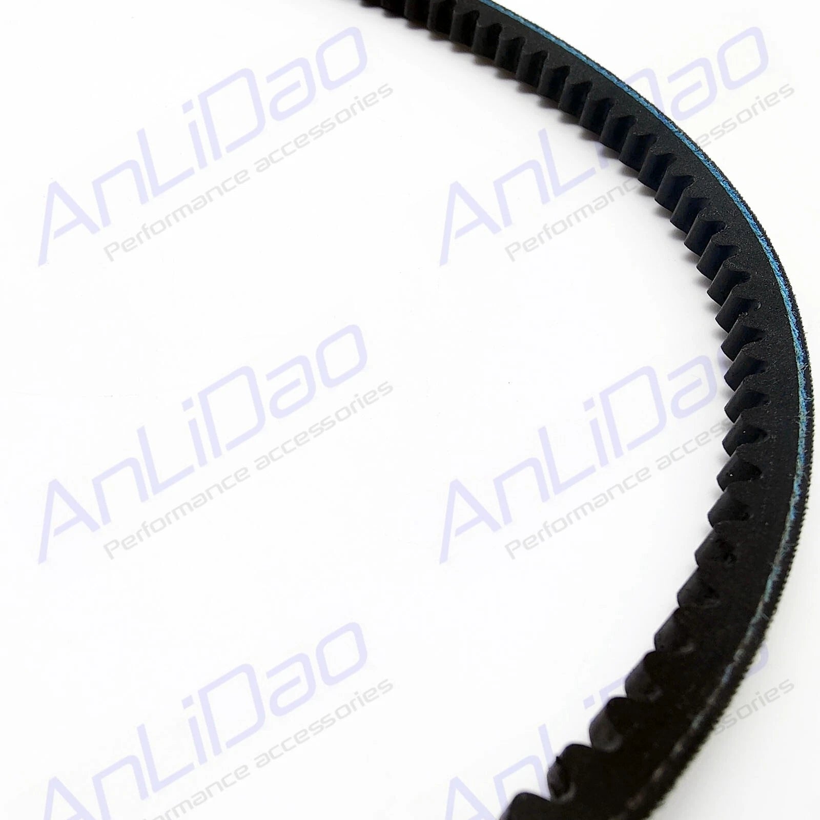 Serpentine Belt for Volvo Penta D30 D40 (978510 966914 958310 18310)