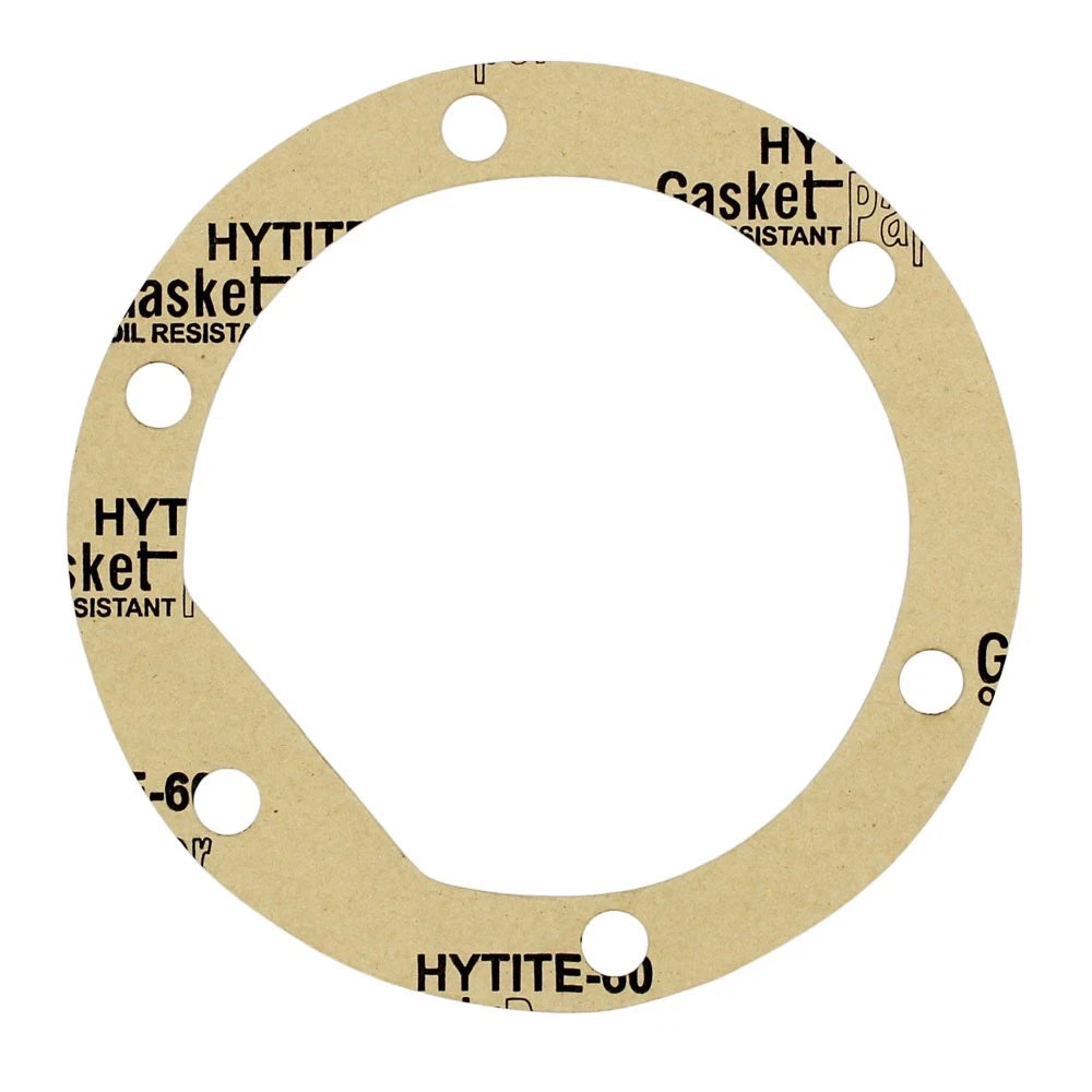Transmission Side Cover Gasket for Ford 9N (1939–1947)
