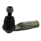 Tie Rod End for Lemfoerder (Driver Side Outer) (3527901)