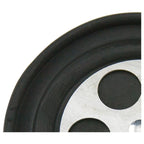 Set of 2 Carburetor Diaphragms for Yamaha Superjet FX-1 (650–701)