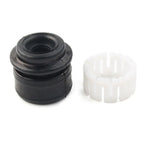 Shift Lever M/T Ball Seat & Dust Seal for Honda Civic, CRX, Acura (1984-2001)