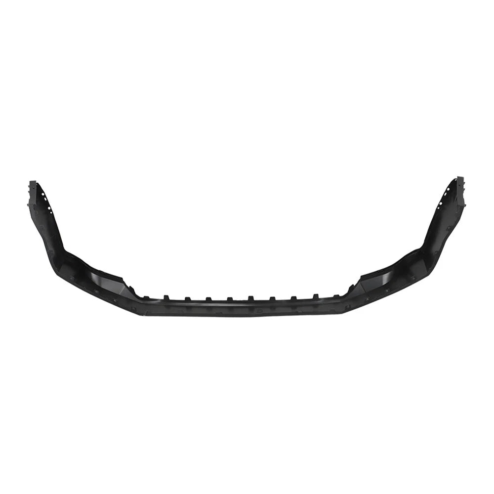 Front Upper Cover Bumper for Ford Expedition (2007–2014)