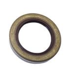Lower Unit Bearing Carrier Oil Seal for Mercury Marine Mercruiser Bravo 2 (26-821092)