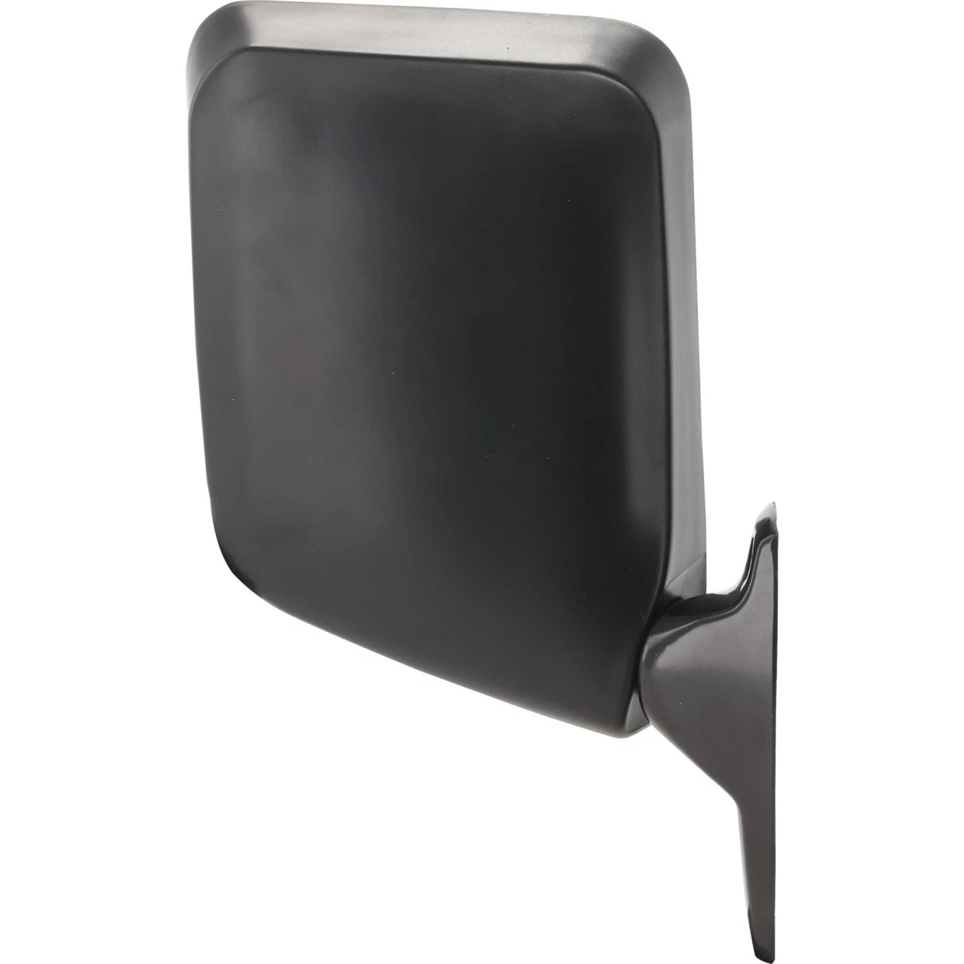 Driver Left Side Mirror for Ford Bronco, Ranger II (1984–1990)