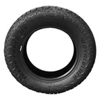Tire TERRA FORCE AT 265/70 R16 112T AS A/S All Season (2016–2023)