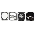 Carburetor Kit for TK TJ27 and 270K (Optimum Performance)