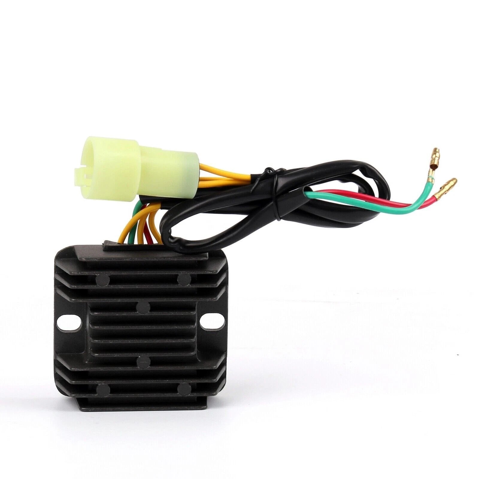 Rectifier Regulator for Honda TRX300 Fourtrax (1993–2000)
