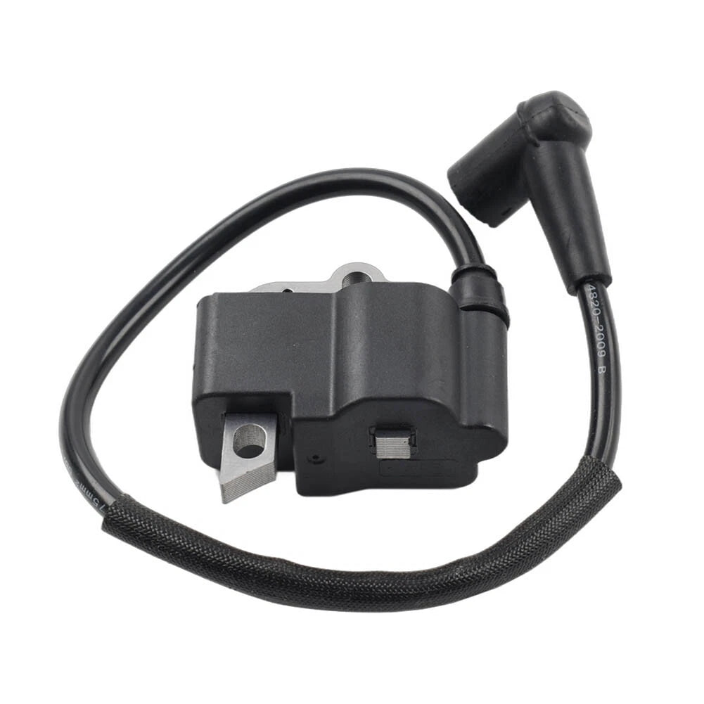 Ignition Coil for Stihl MS441 Chainsaw (2010–2015) 1138 400 1300