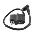Ignition Coil for Stihl MS441 Chainsaw (2010–2015) 1138 400 1300
