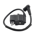 Ignition Coil for Stihl MS441 Chainsaw (2010–2015) 1138 400 1300
