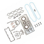 Engine Gasket Kit for GM LS1 LS2 LS3 LS4 LS5 LS6 V8 (2001–2023)