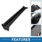 Sunroof Sun Shade Cover Assembly for BMW 5 Series GT 2011