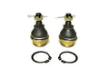Ball Joints for Kawasaki (59266-1139, 92033-1262, 59266-0014)