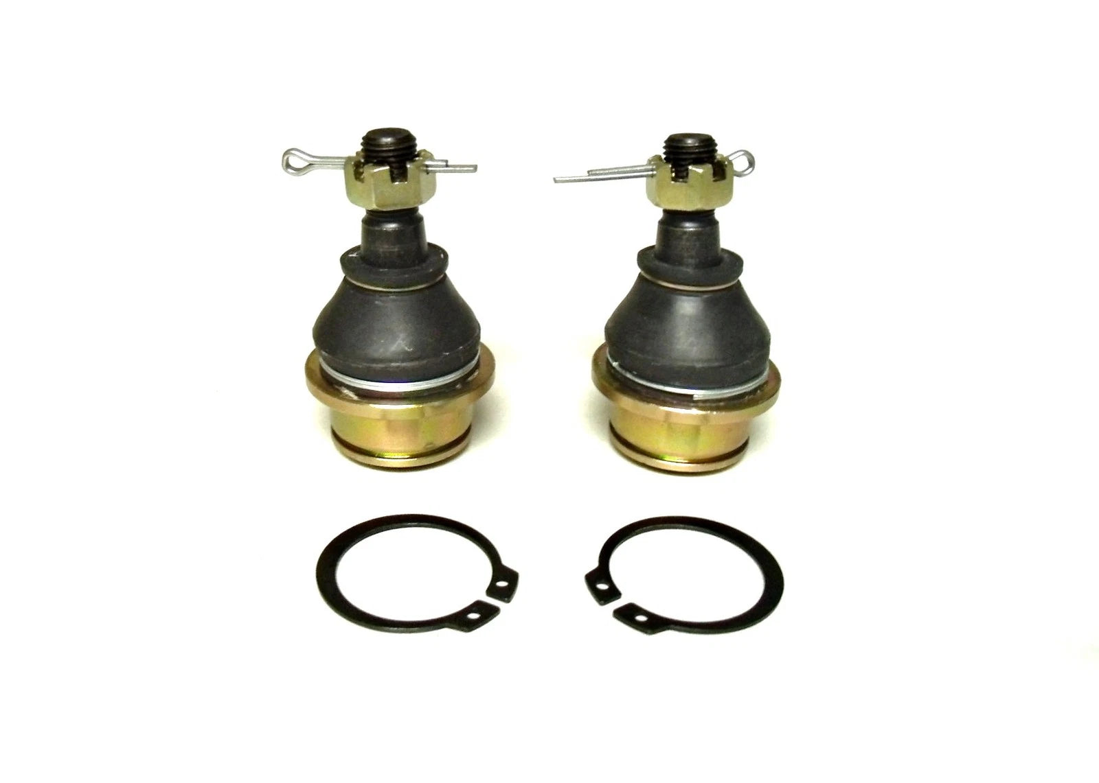 Ball Joints for Kawasaki (59266-1139, 92033-1262, 59266-0014)