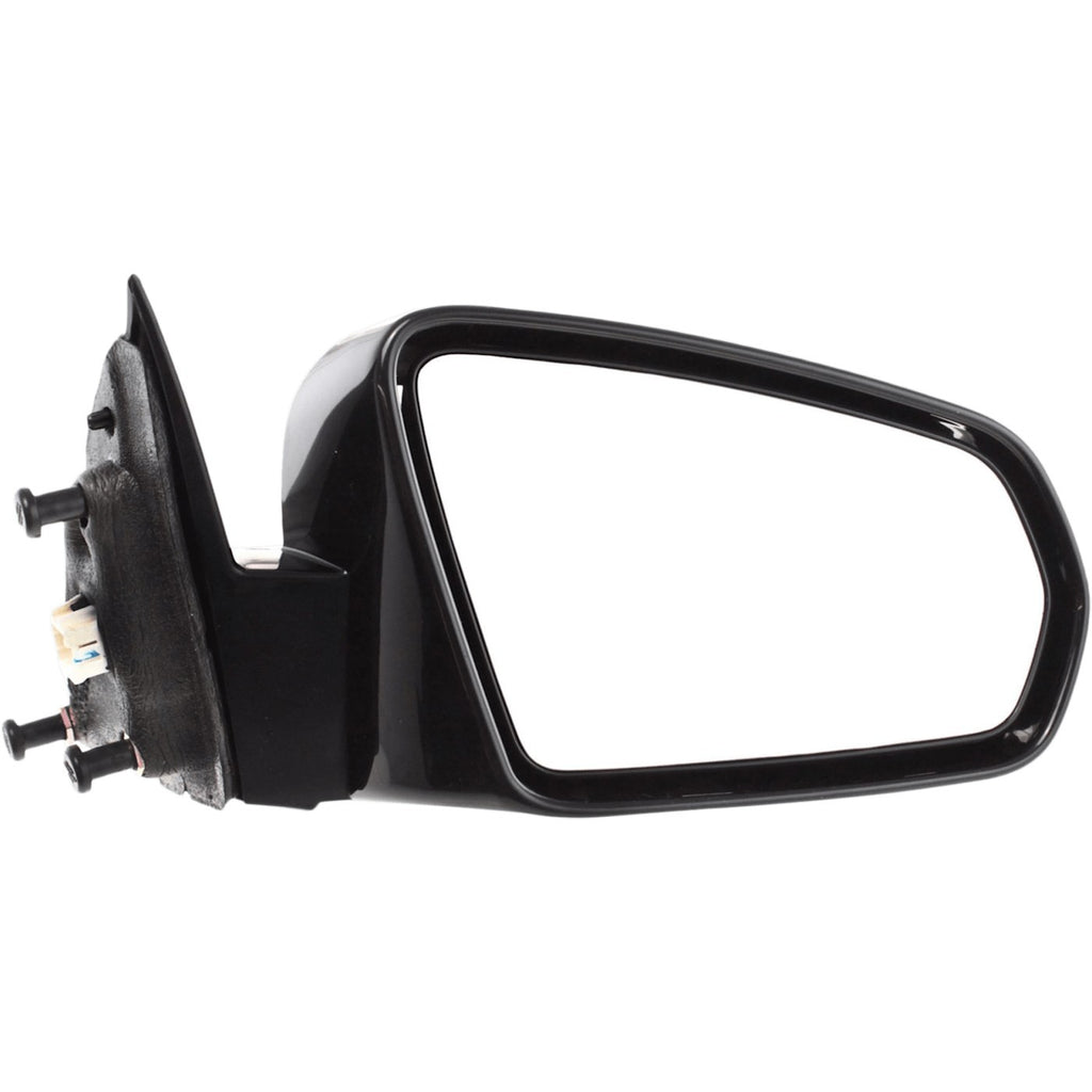 Set of 2 Mirrors for Chrysler Sebring Sedan