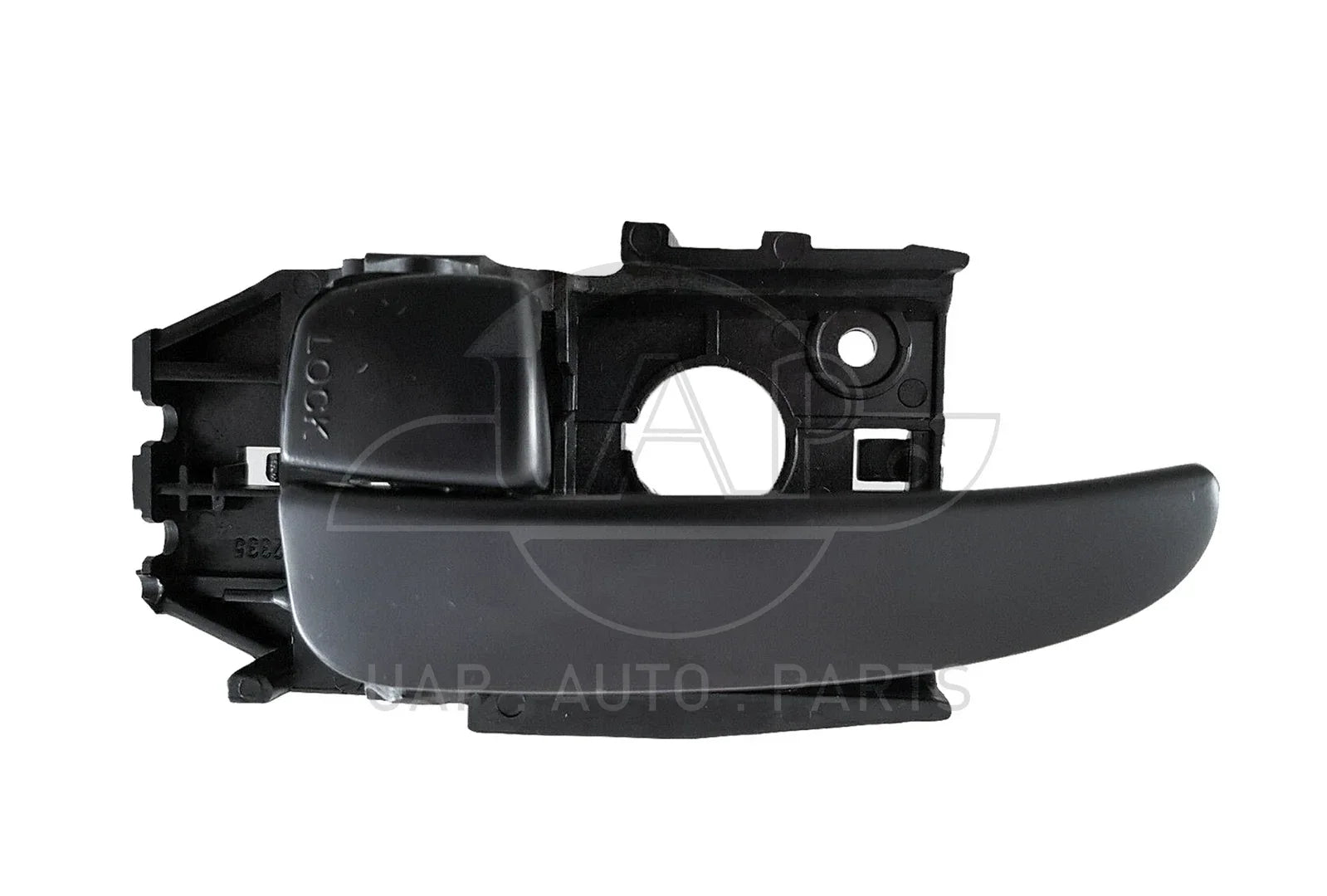 Front Left Inner Door Handle for HYUNDAI ELANTRA (2000–2007)