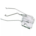 Front Door Lock Latch Left for Honda CR-V (2002-2006)