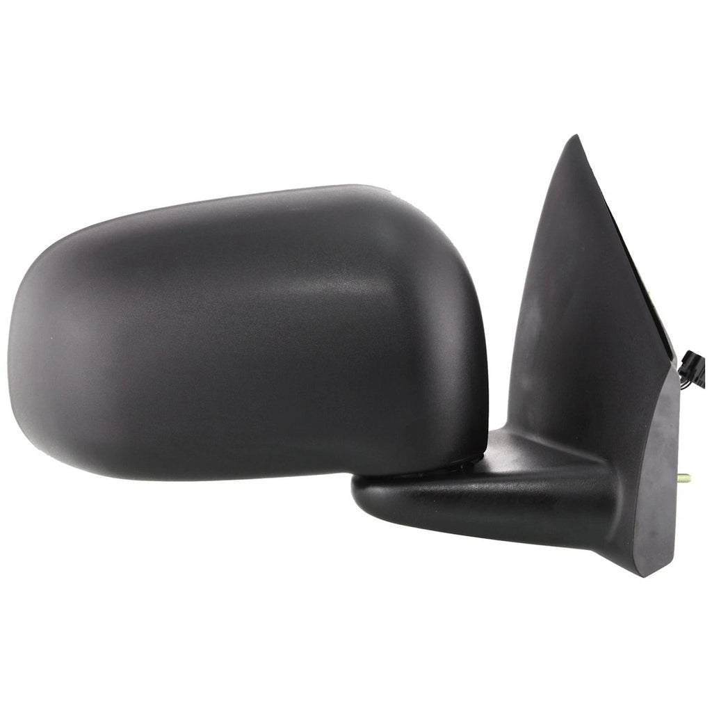 Heated Right Side Mirror for Dodge Durango (2004–2009)