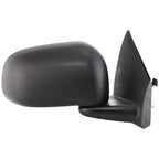 Heated Right Side Mirror for Dodge Durango (2004–2009)