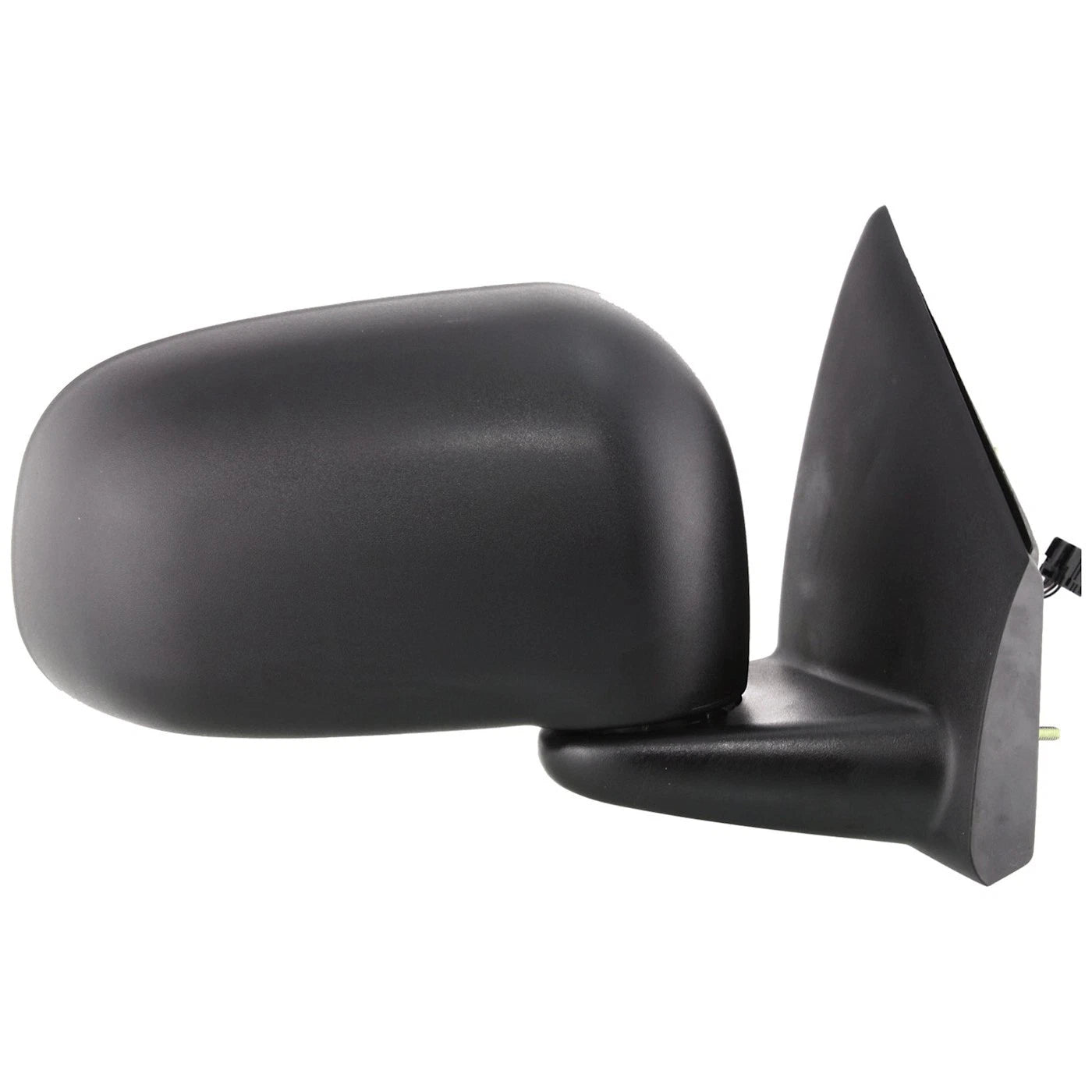 Heated Right Side Mirror for Dodge Durango (2004–2009)
