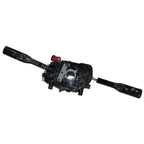Headlight Indicator Wiper for Laser Meteor Stalk Blinker