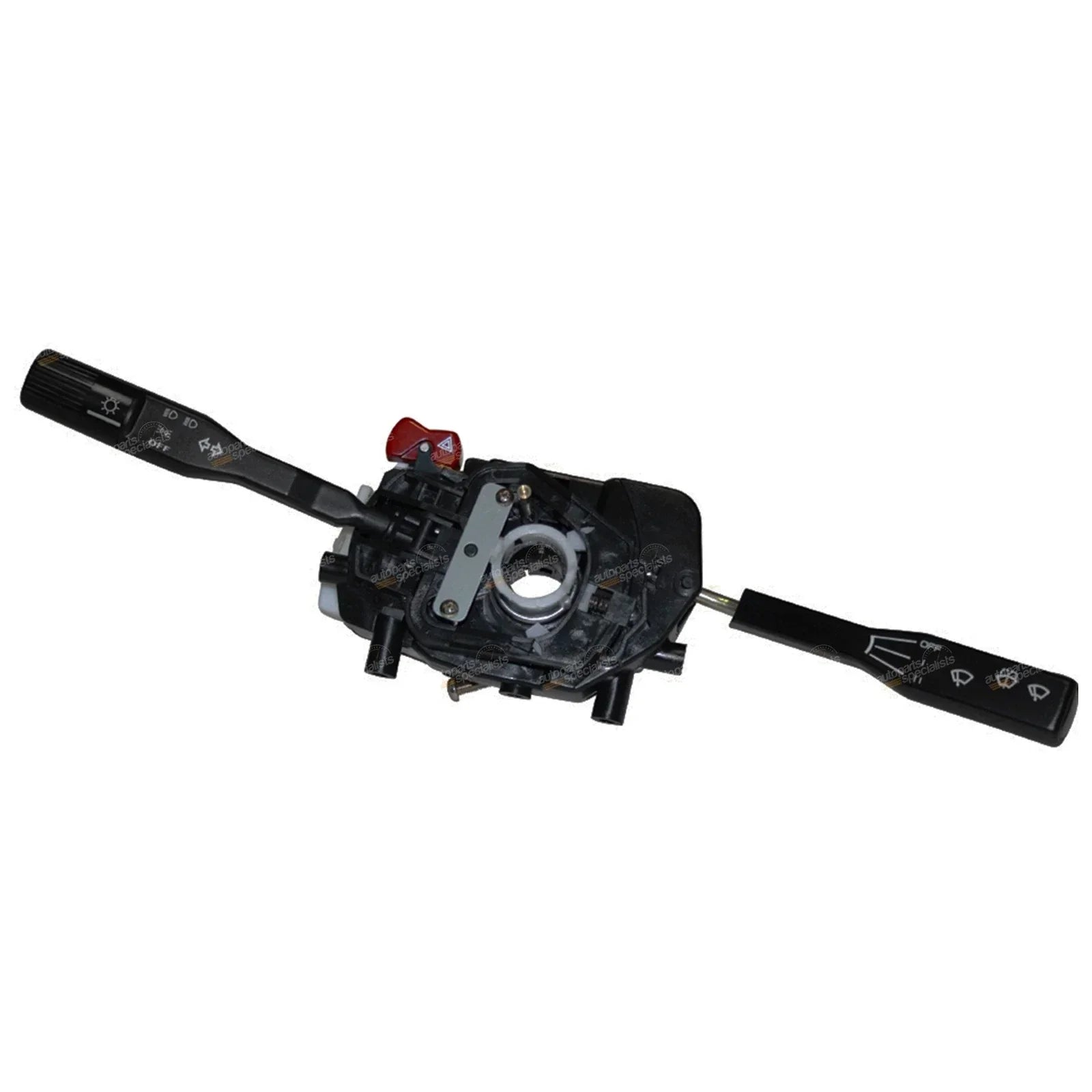 Headlight Indicator Wiper for Laser Meteor Stalk Blinker