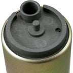 Fuel Pump for Polaris Ranger 500 EFI (2005–2013)