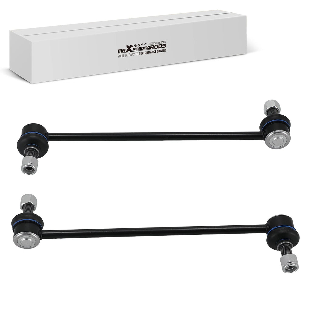 Front Sway Bar Link for Hyundai Elantra GT/Coupe (2013–2017) K750523