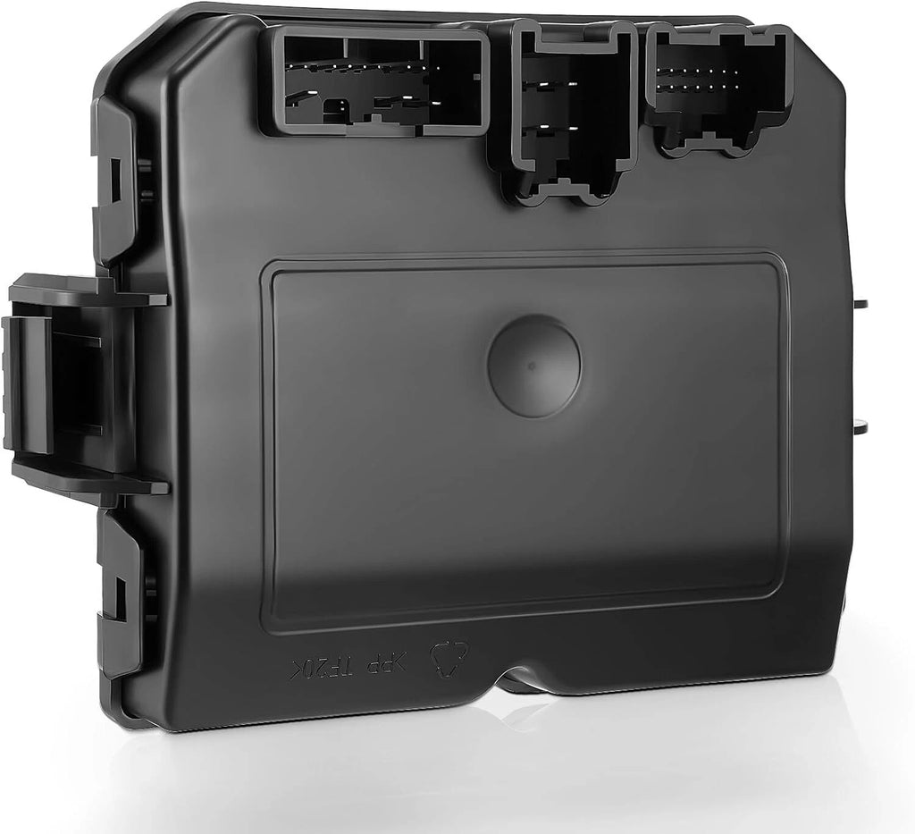 Rear Liftgate Control Module 20837967 20954189 for Cadillac SRX (2010–2015)